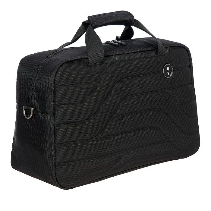 Bric's BY Ulisse 18" Duffel Bag 2