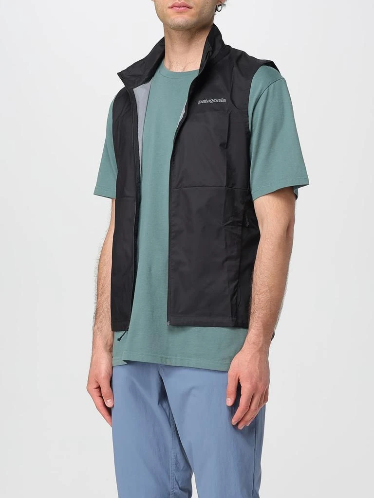 Patagonia Suit vest men Patagonia 3