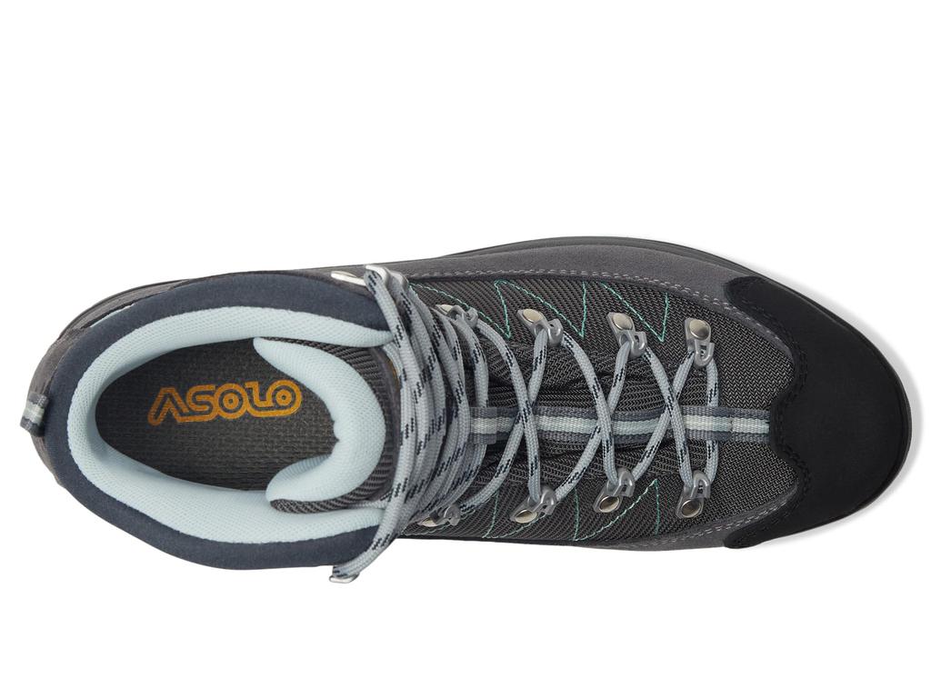 Asolo Finder GV