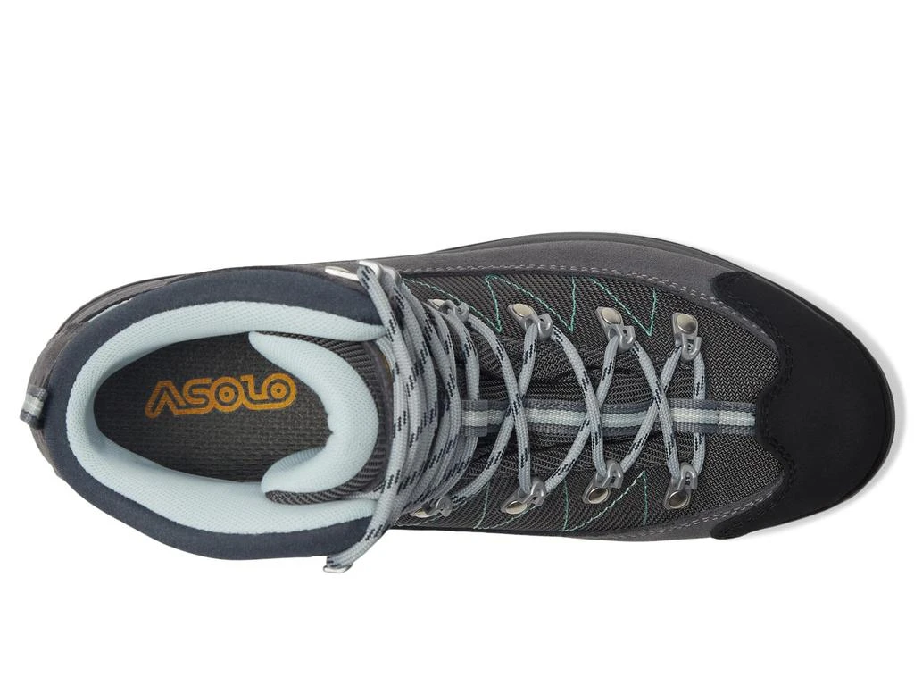 Asolo Finder GV 2