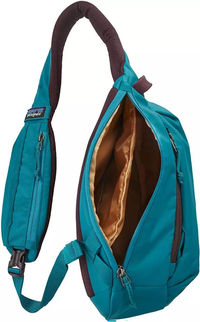 Patagonia Patagonia 8L Atom Sling 7