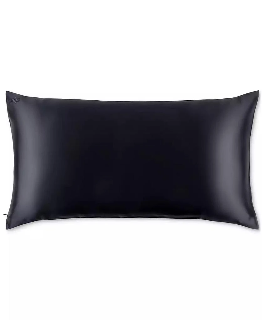Slip Pure Silk King Pillowcase 2