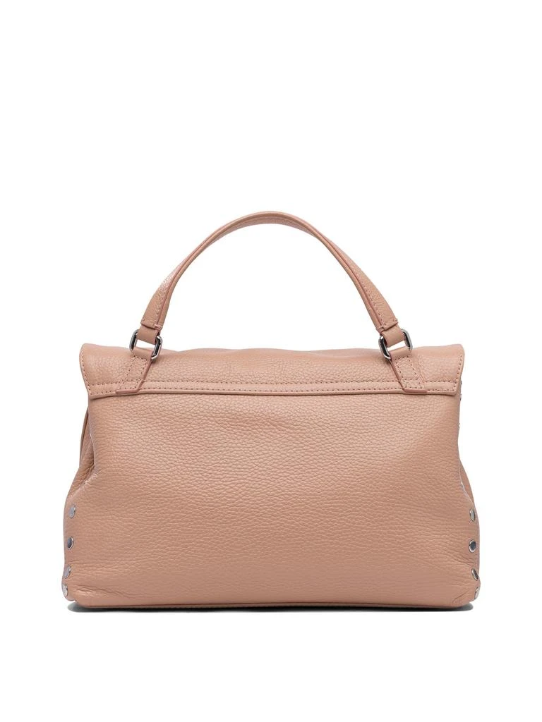 ZANELLATO HANDBAGS 3