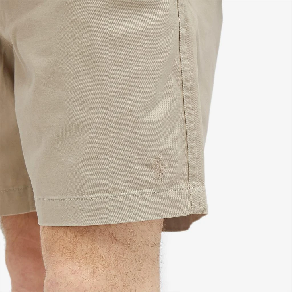 Ralph Lauren Polo Ralph Lauren Chino Shorts 5
