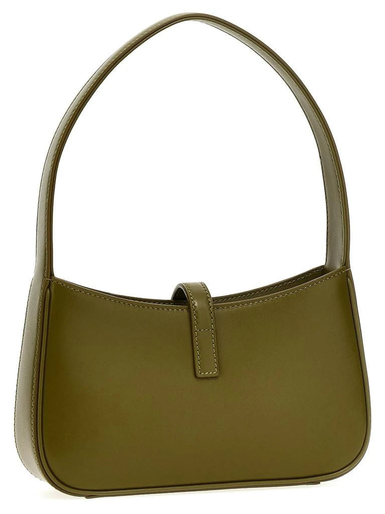 Yves Saint Laurent Saint Laurent Le 5 À 7 Mini Shoulder Bag 2