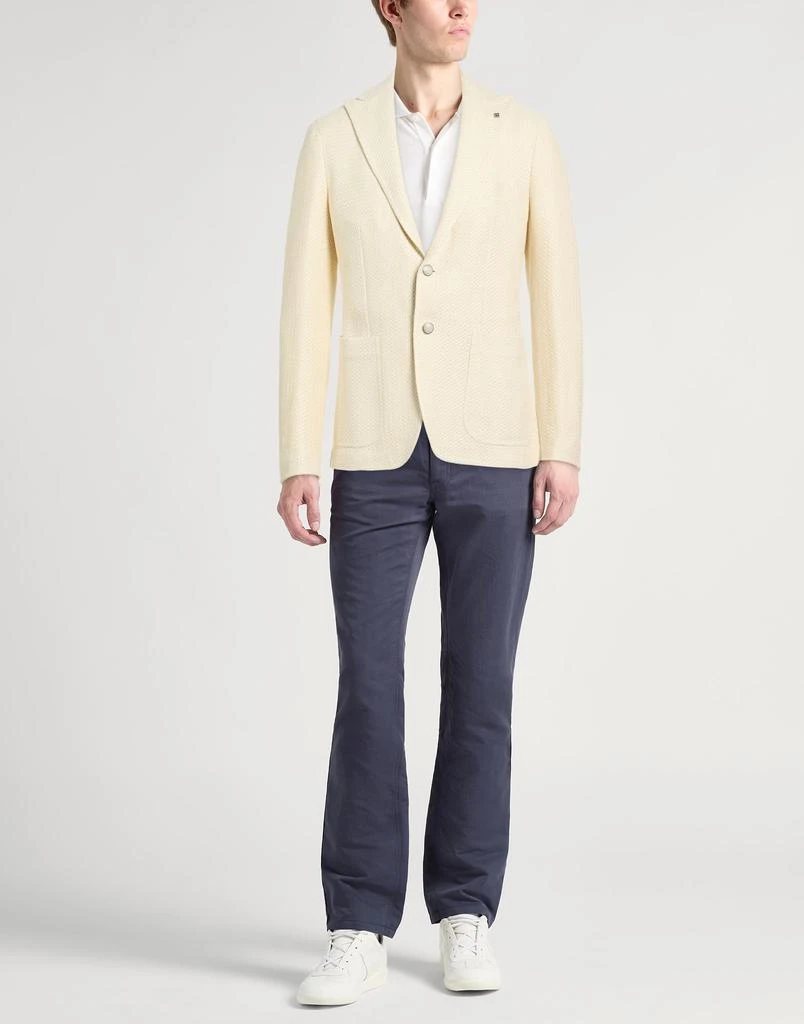 TAGLIATORE Blazer 2