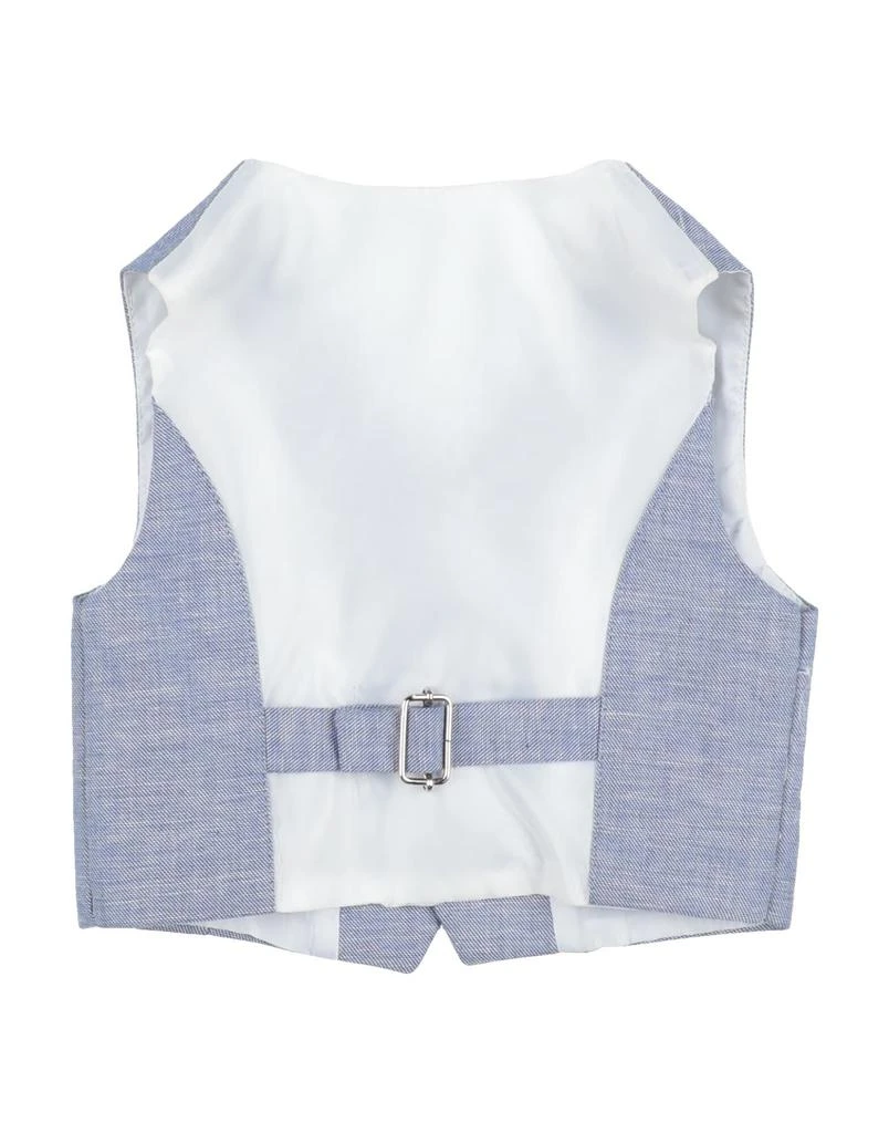 HARMONT 
BLAINE Suit vest 2