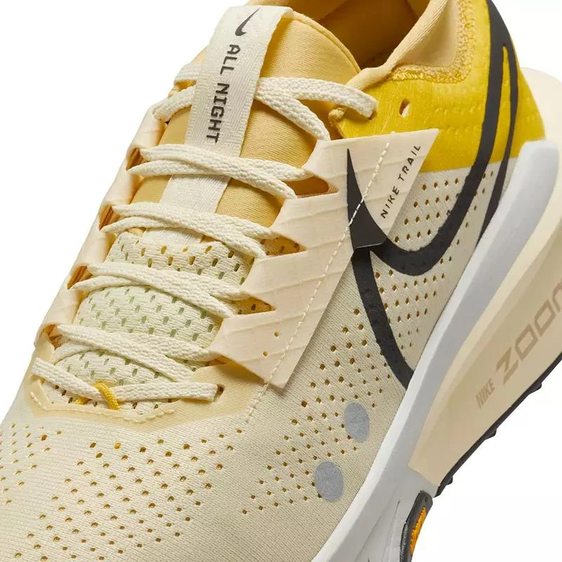 NIKE Nike Men's Zegama Trail 2 Running Shoes 7