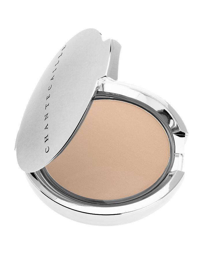 Chantecaille Compact Makeup