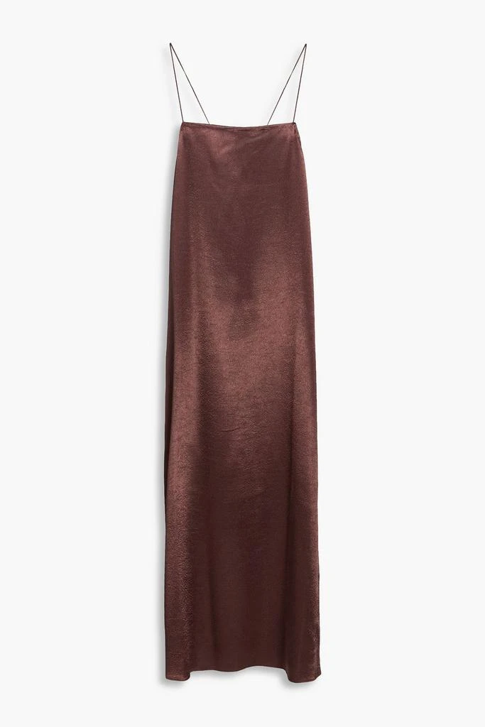 Kaz 2-Piece Wool-Blend Dress & Sweater Set  On Sale Now with Up to 61% Off  | Discover Exclusive Deals & Savings at BeyondStyle  Authentic dh New York  Women's|sweaters|women's apparel|slip dress|dresses|women's