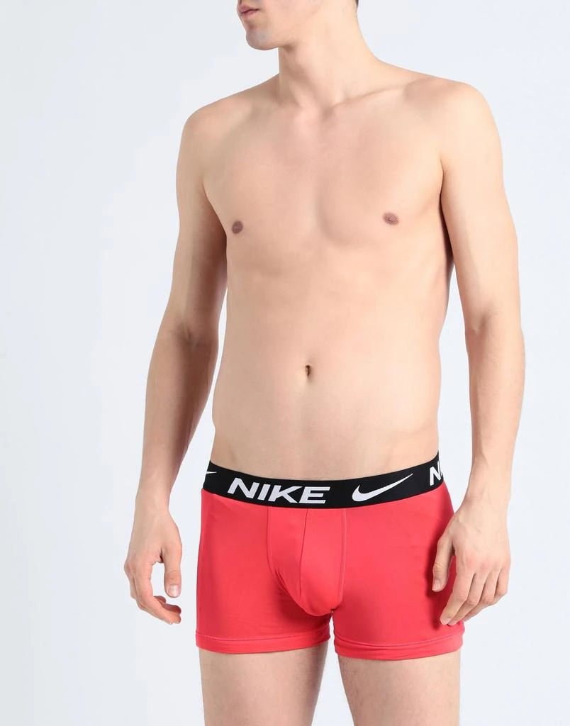 NIKE Boxer 2