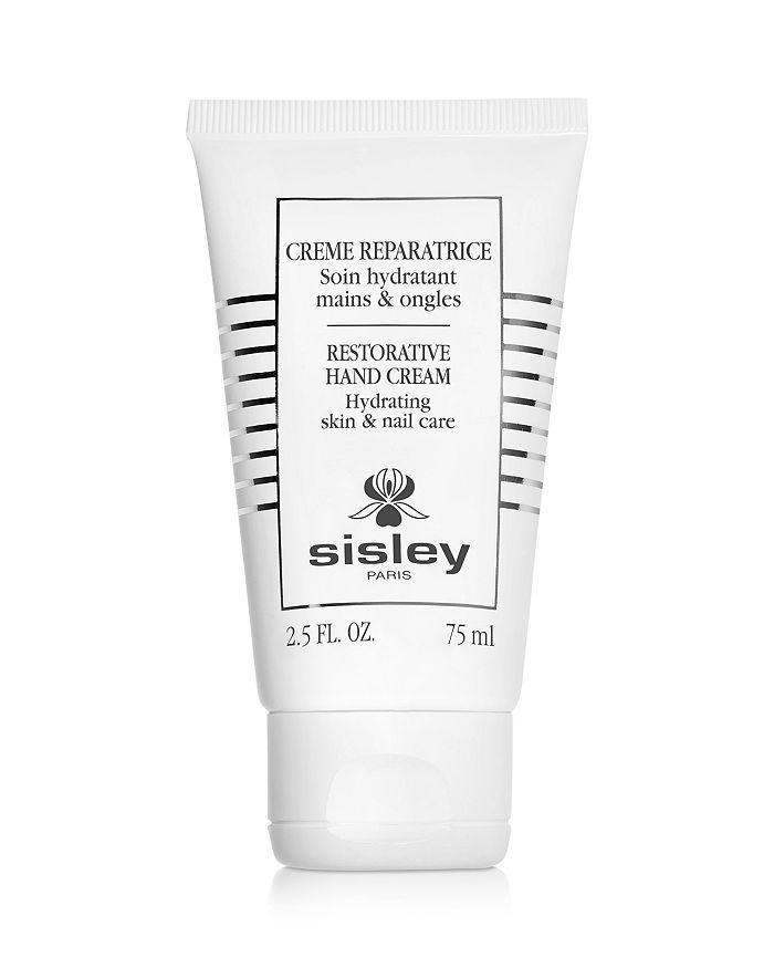 Sisley Sisley-Paris Restorative Hand Cream