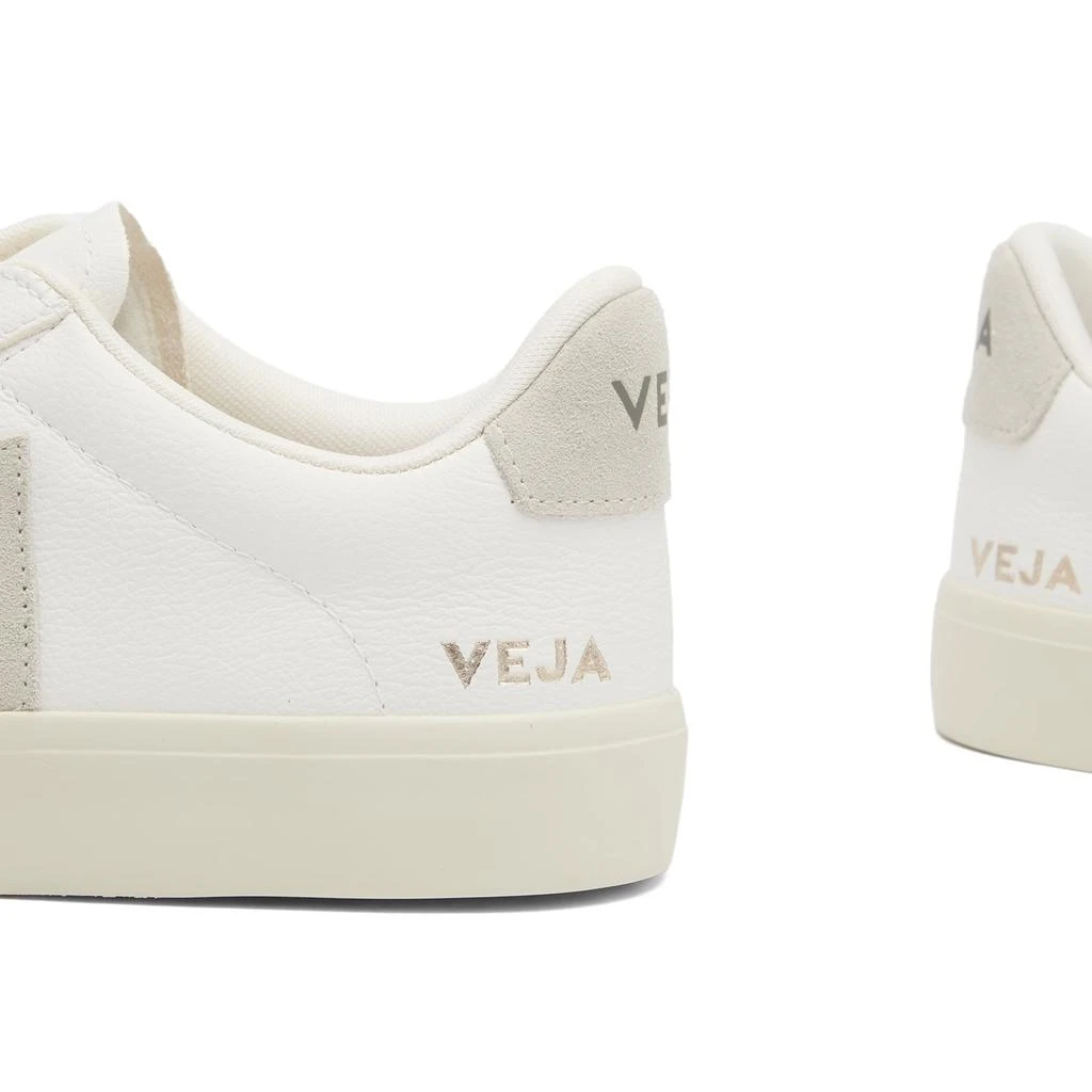 Veja Veja Womens Recife Sneaker 4
