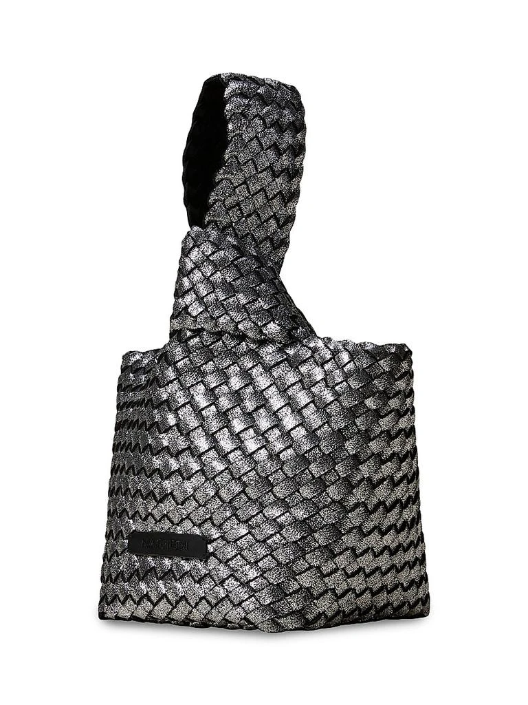 Naghedi Kyoto Clutch 2