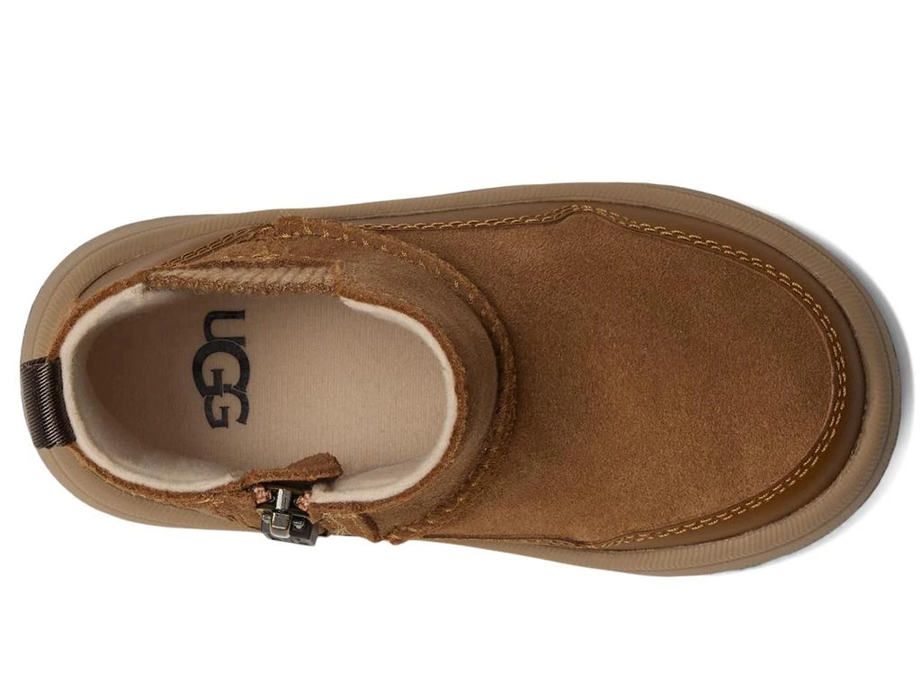 UGG Hamdi (Toddler/Little Kid) 2