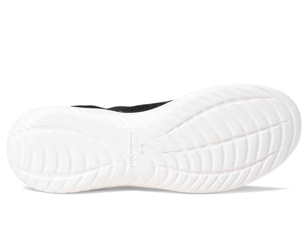 Clarks Nova Grove 3