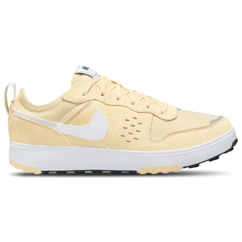 NIKE Nike C1TY - Boys' Grade School