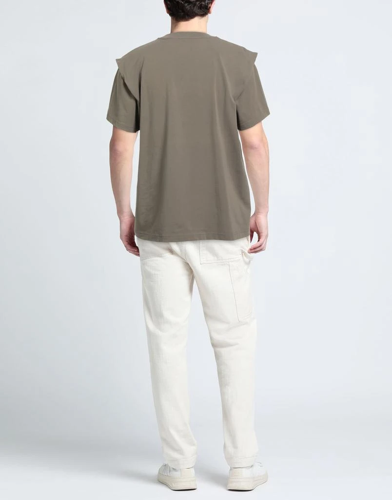 Heliot Emil T-shirt 3
