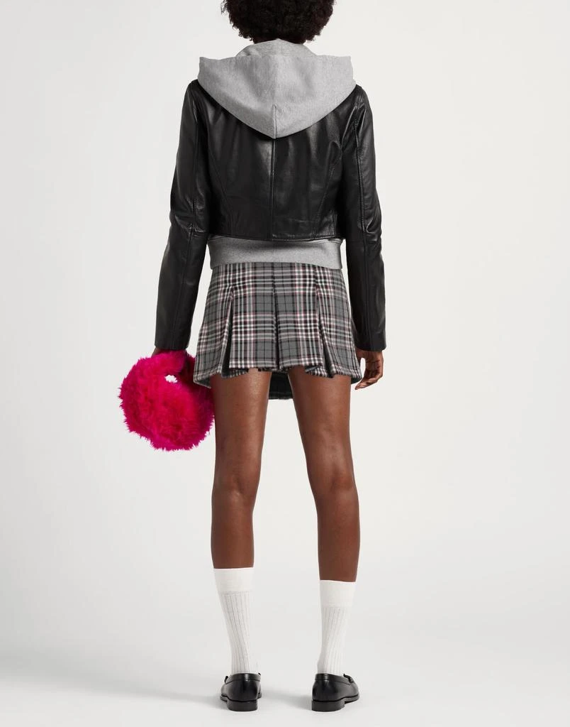 HAVEONE Mini skirt 3