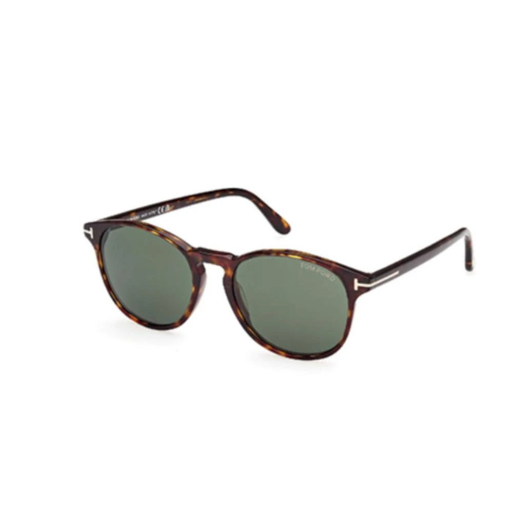 Tom Ford Ft109752n 1