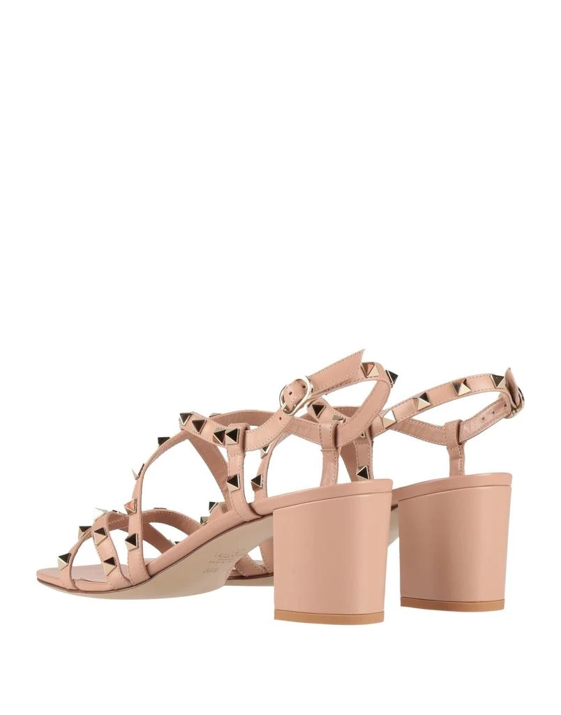 Valentino Sandals 3