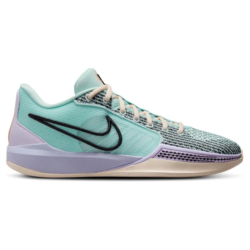 NIKE Nike Sabrina 1 - Women's 1