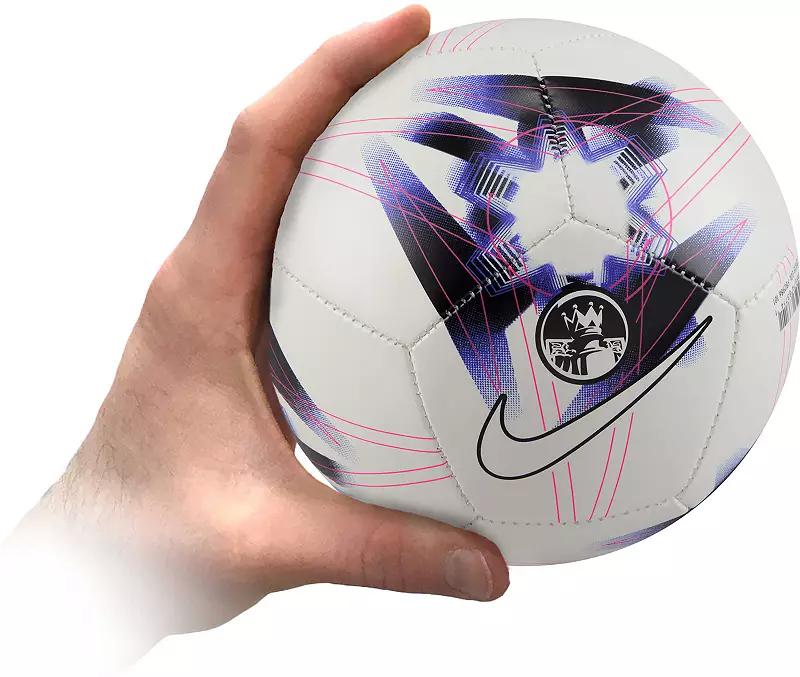 NIKE Nike Premier League Skills Mini Soccer Ball