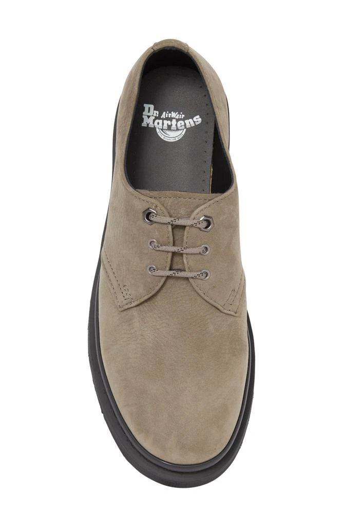 Dr. Martens 1461 Derby 4
