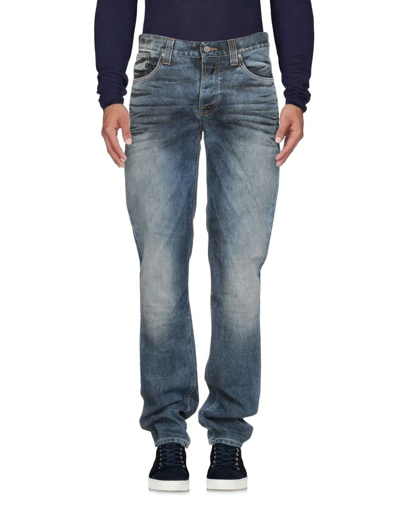 Nudie Jeans Denim pants 2