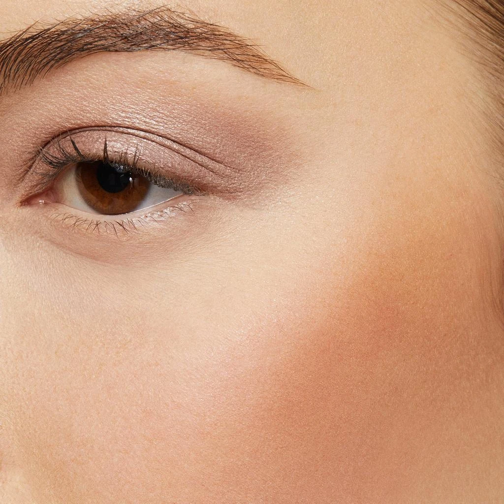 Laura Mercier Blush Colour Infusion 30