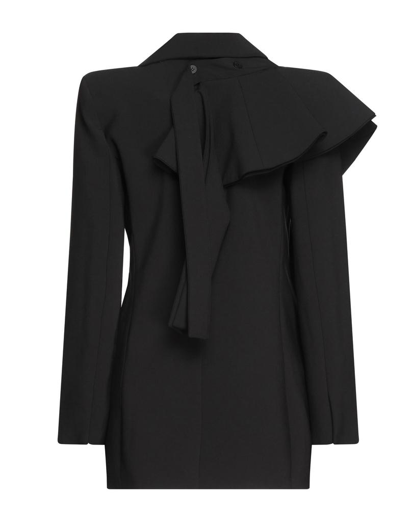 ELLERY Blazer