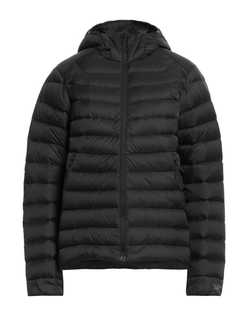 Arc'teryx Shell  jacket