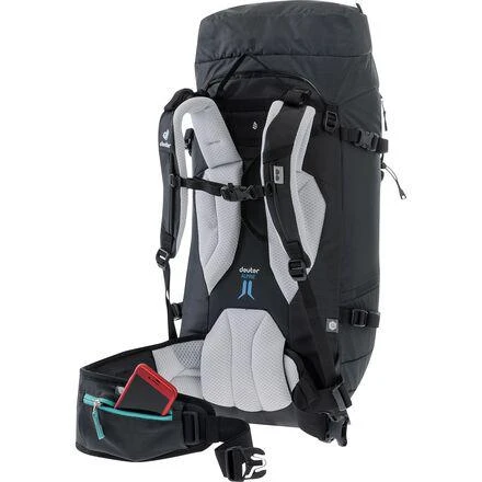 Deuter Guide 32+ SL Backpack 3