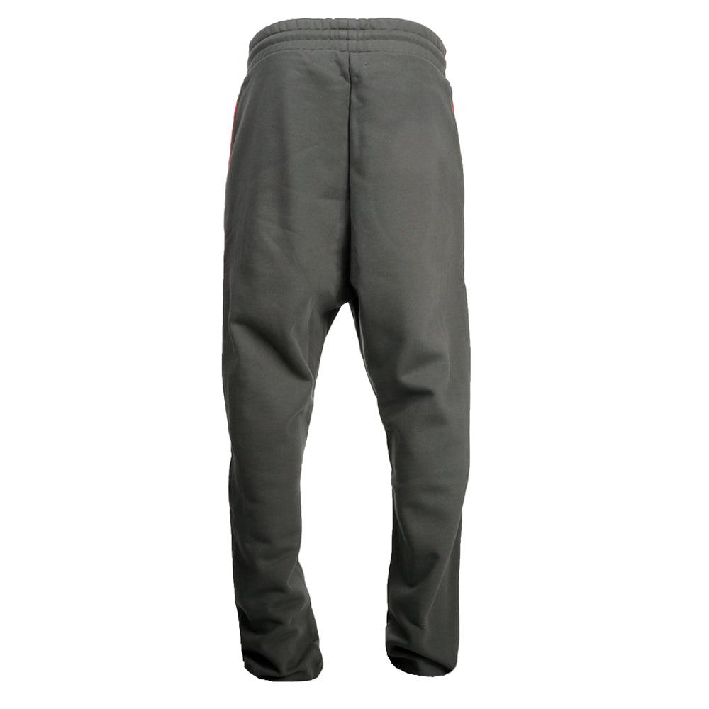 Adidas Fear of God Sweatpants