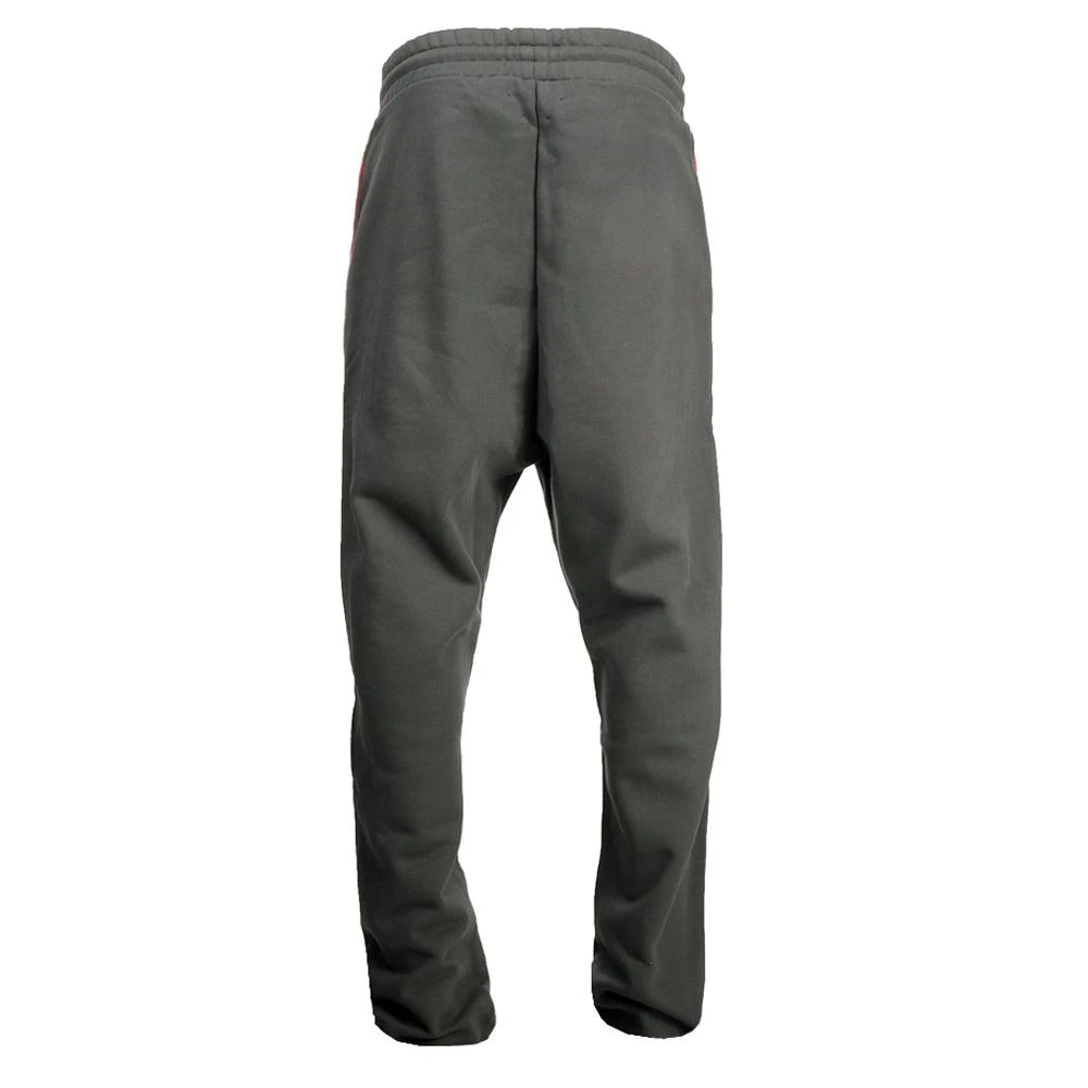 Adidas Fear of God Sweatpants 2