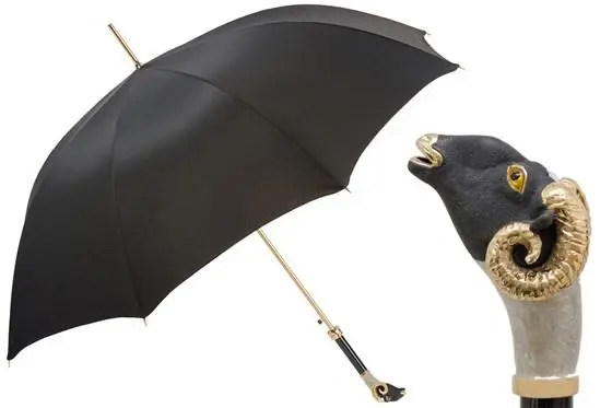 PASOTTI Pasotti - Mouflon Umbrella 5