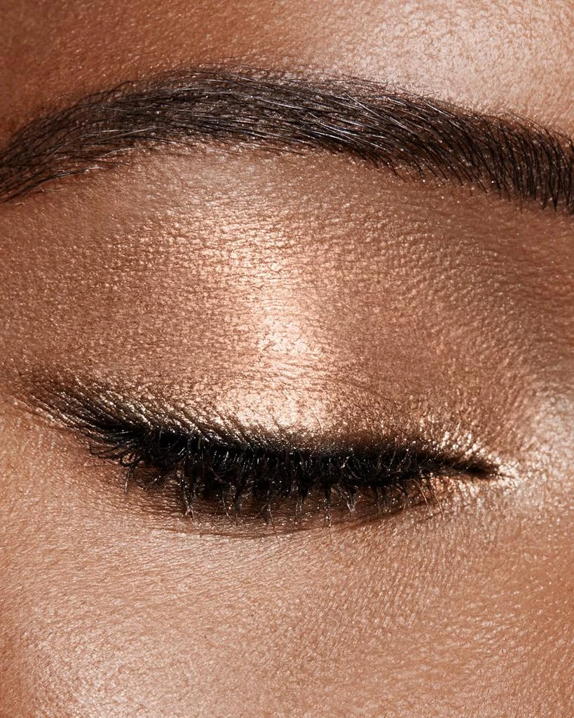 Tom Ford Cream and Powder Eye Color 6