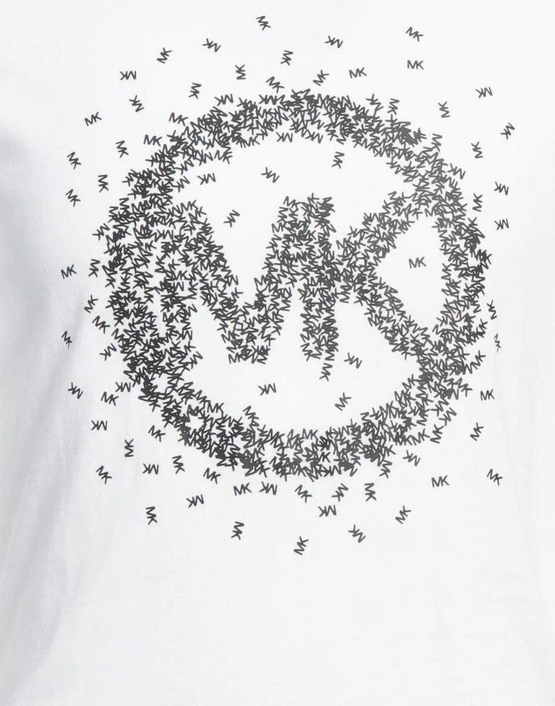 Michael Kors T-shirt 4