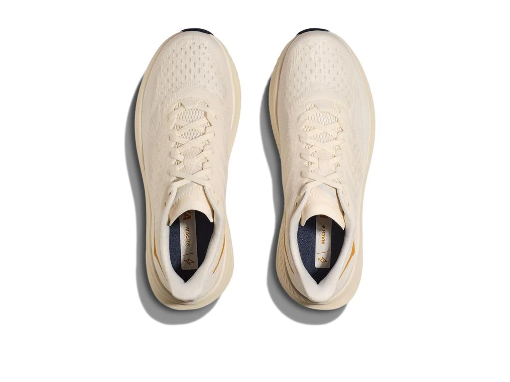 Hoka One One Mach 6 2