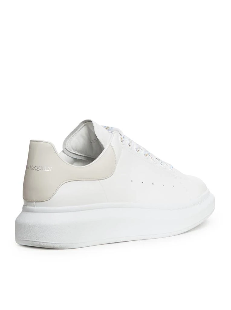 Mcqueen Mcqueen Sneakers Shoes 3