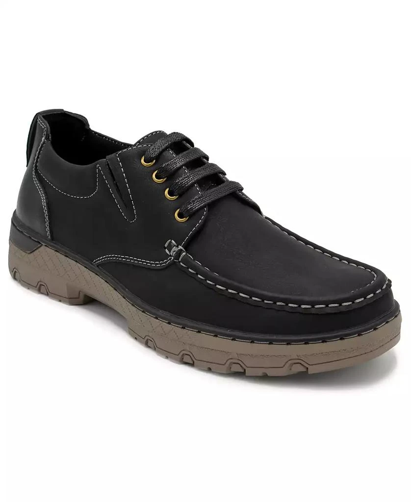 Aston Marc Men’s Brill Comfort Casuals Shoe 1