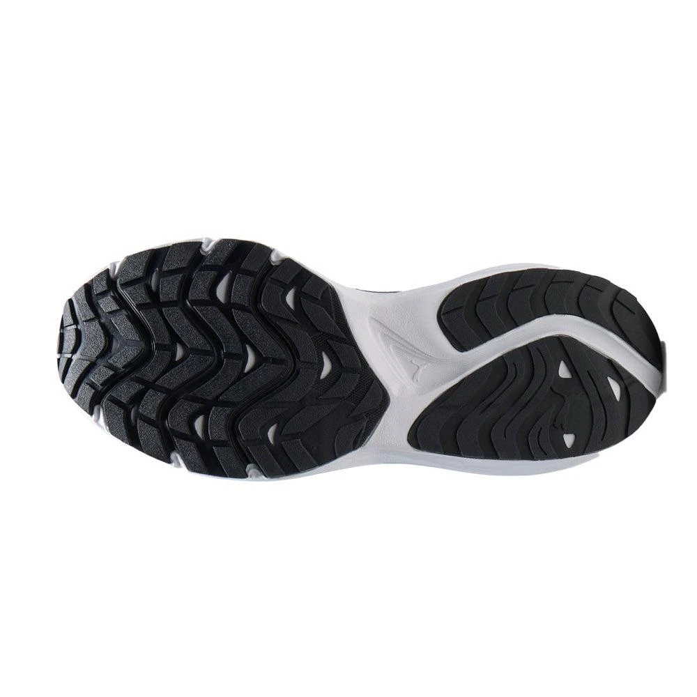 Puma Hypnotic LS Elevate Lace Up Sneakers 5