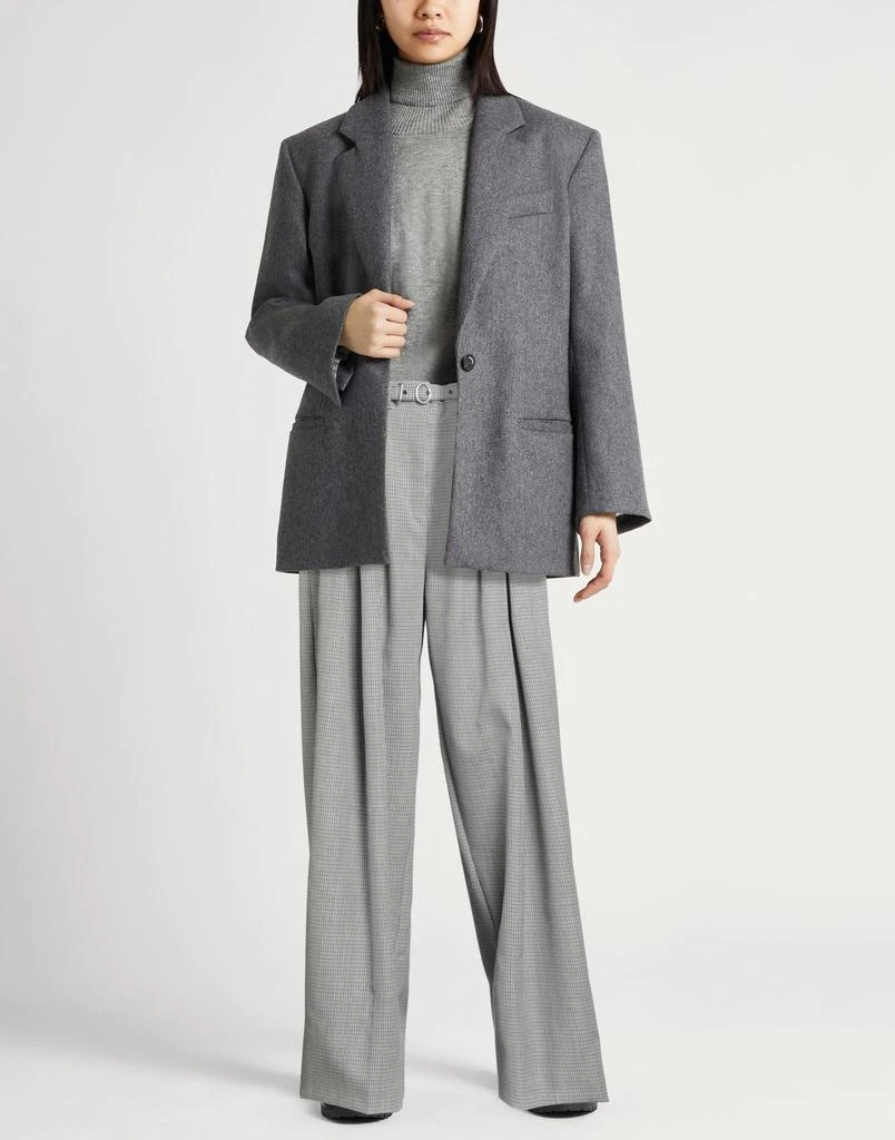 Jil Sander Casual pants 2