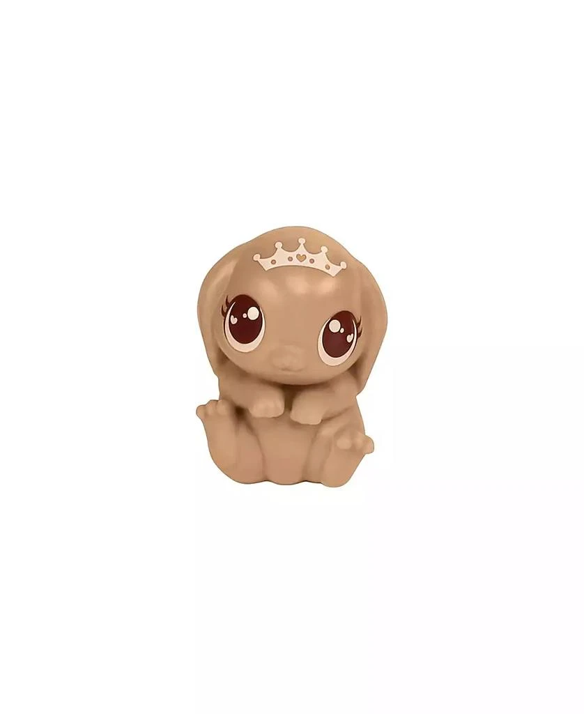 Little Live Pets Mama Surprise Minis - Lil' Bunny 7
