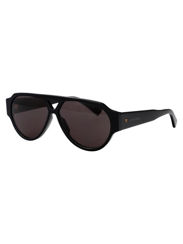Bottega Veneta Bottega Veneta Sunglasses 2