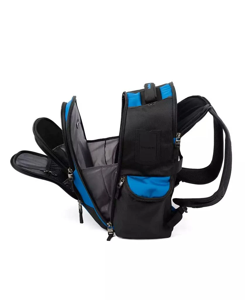 Travelpro Bold™ Computer Backpack 4