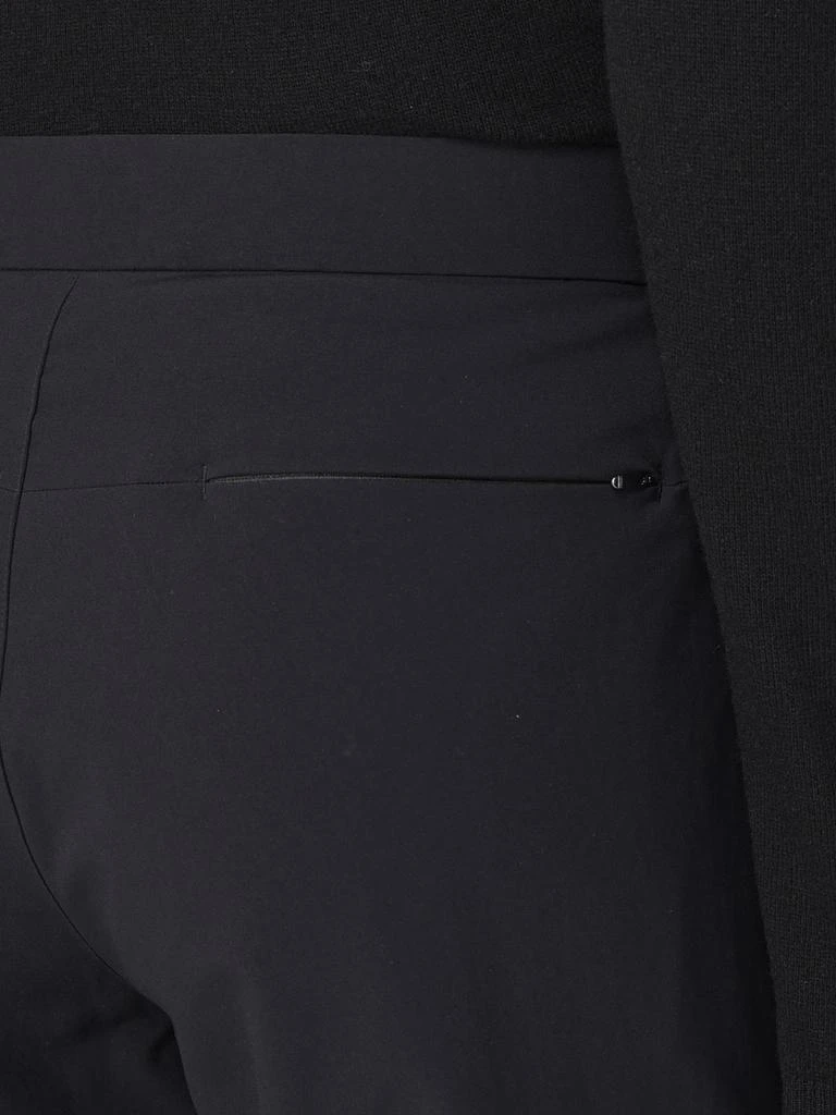 Michael Kors Pants men Michael Kors 3
