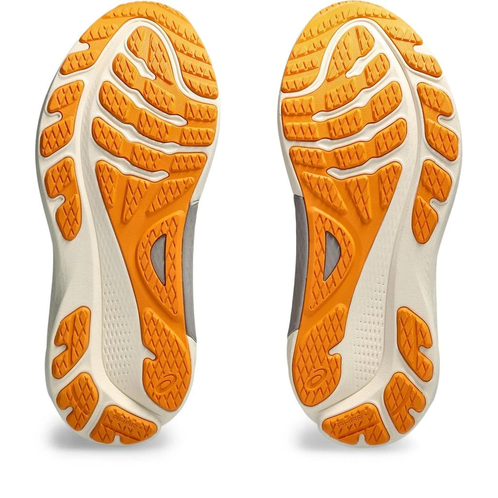 Asics GEL-Kayano® 30 3