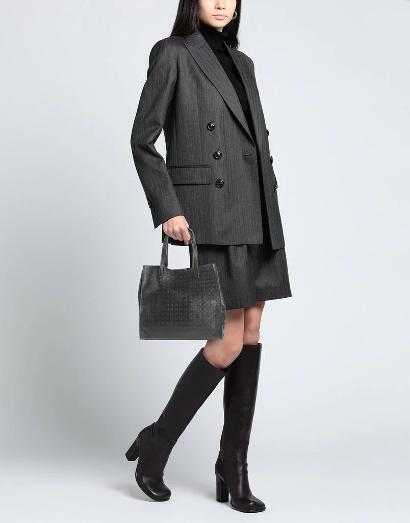 LAURA DI MAGGIO Handbag 3
