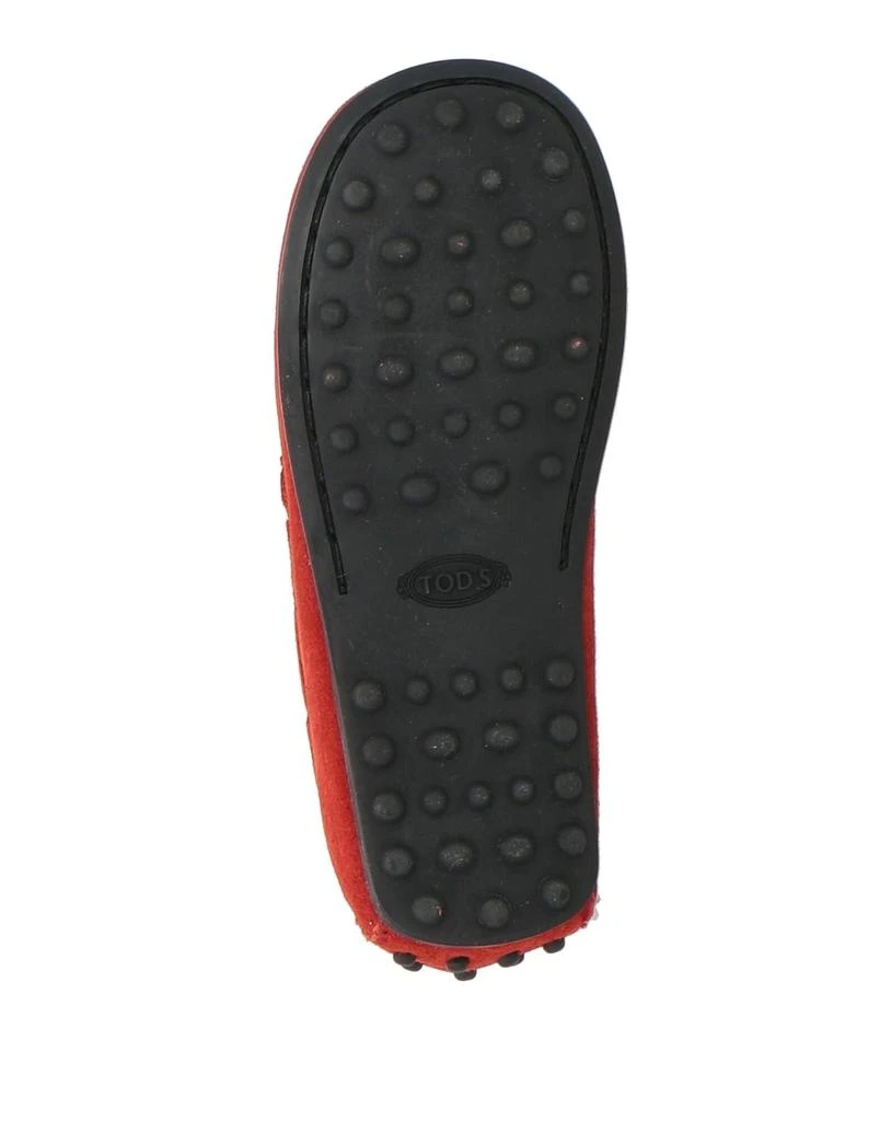 Tod
s Formal shoes 5